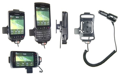 Supporto auto brodit - brodit, 512179