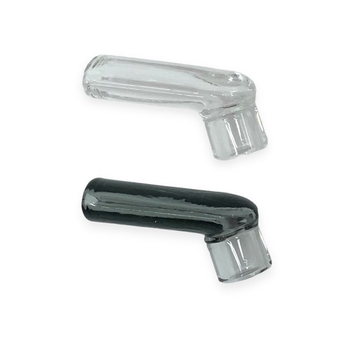 Vapotools 157grad boccaglio - by,