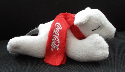 Coca cola orsetto - cola,