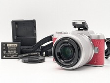 360 Shot [Mint] Panasonic