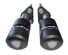 Suzuki gsf 600 1200 - 600, bandit