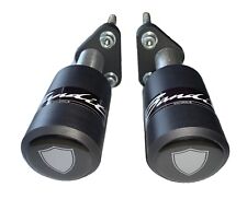 SUZUKI GSF 600 1200 BANDIT