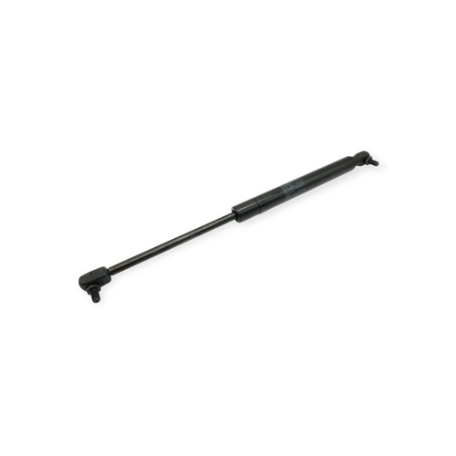 Stabilus lift mat - stabilus, 085197