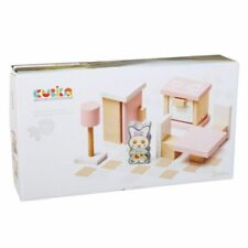 Cubika CBK13975 Giochi in