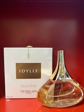 GUERLAIN IDYLLE 3.4 OZ Women's
