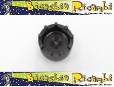 2172 - ESTRATTORE GHIERA