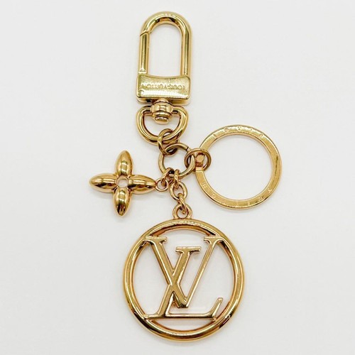 Louis vitton vuitton - vitton,