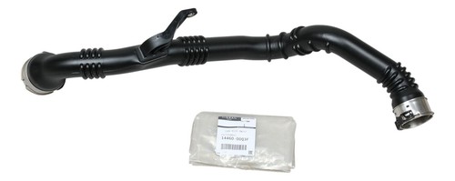 Tubo aria originale renault - originale,