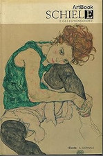 Gino Mandolesi - 1985 [Library Binding] G. Viroli