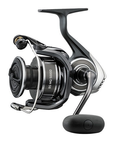 Mulinello spinning acqua - spinning,