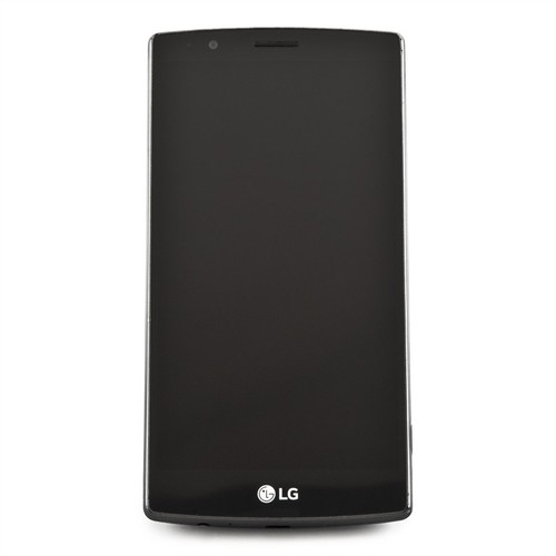 H815 32gb nero - 32gb, pelle