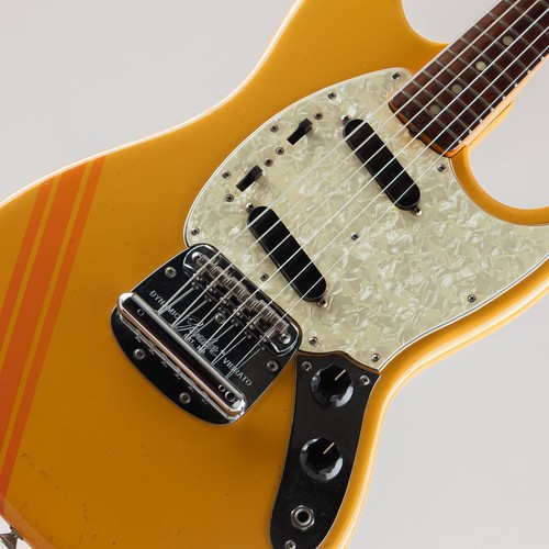 Parafango mustang 1969 - parafango,