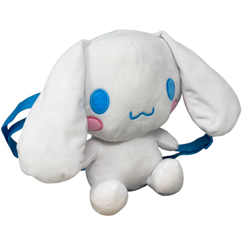 Borsetta peluche - borsetta, in