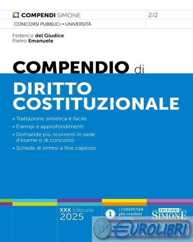 9788891442529 pietro emanuele - pietro,