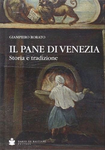 Libri giampiero rorato il - libri,