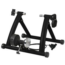 rullo allenamento easy roller