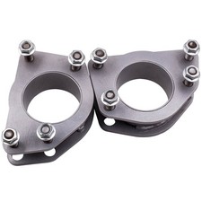 2 inch Front Leveling Lift Kit