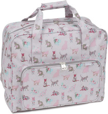 Esclusiva Borsa per Macchina