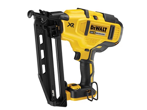 Dewalt dcn660n chiodatrice - dewalt,