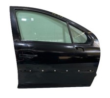 PORTIERA PORTA SPORTELLO
