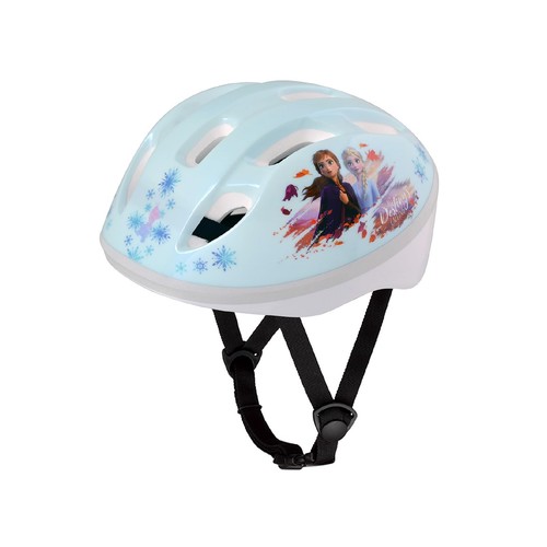 Casco ides bambini frozen - ides,