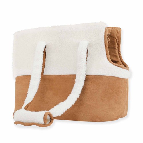 Borsa per cani - per,