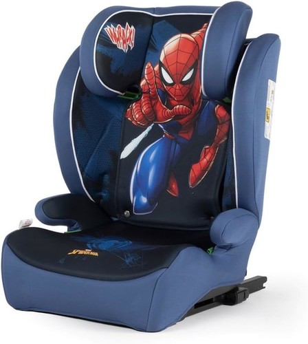 Tataway marvel seggiolino auto - tataway,