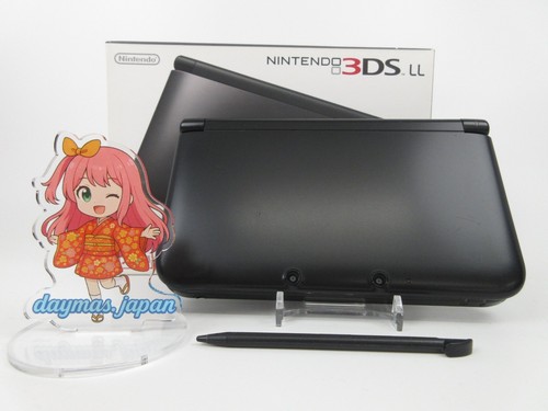 Eccellente nintendo 3ds - 【eccellente】nintendo,