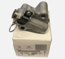 Tenditore catena distribuzione