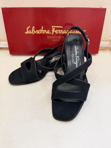 Salvatore ferragamo lover - salvatore,