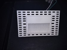 WAC Lighting WL-LED100TR-AM-WT