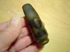 Boccaglio sax alto vintage