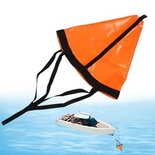 Drift Sock Ancoraggio Mare