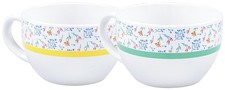 1 Pezzo Tazza Tazzone Latte
