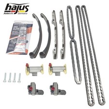 Kit Catena Distribuzione