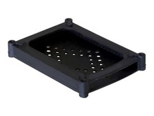 Delock HDD Protection Cover >
