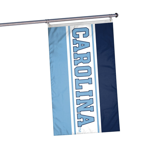 Foco ncaa north carolina - carolina, tar