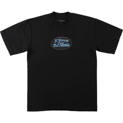 Shirt usata bad bunny band - bad,