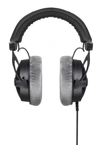 Beyerdynamic 770 pro - beyerdynamic, dt