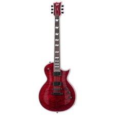 ESP LTD EC-1000 MQ STBC
