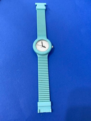 Orologio hip hop - orologio, quartz