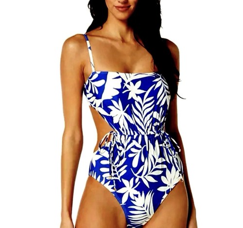 Costume bagno unico - da,