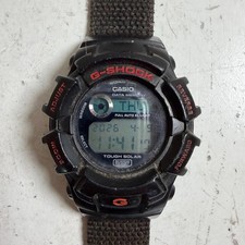 Orologio da polso digitale