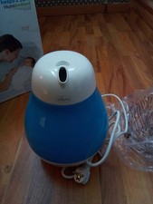 Umidificatore Per Bambini