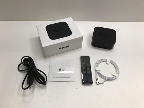 Apple a1842 32gb - a1842, ssd