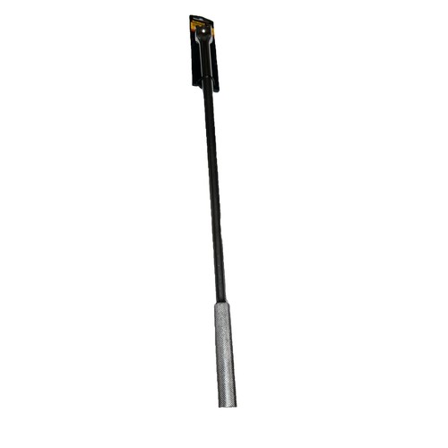 Dewalt dwmt75261osp flex - dewalt,