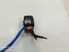 COMMUTATORE BLOCCHETTO COMANDI DESTRO PER KYMCO AGILITY 200i 2008 2016