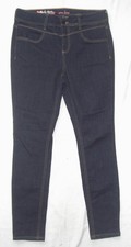 Street One Jeans Da Donna W31