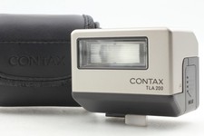 [Top MINT] Flash a slitta