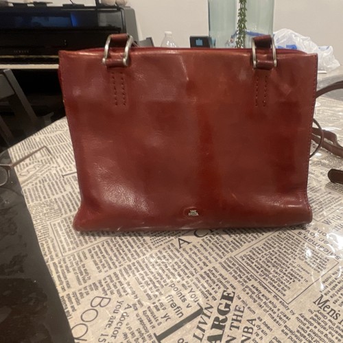 Borsa tracolla media - borsa,